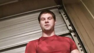 Thugs4Life - Petite-Ass Teen Threesome Orgy