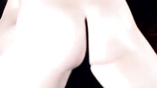 Virginal Delight - Old Man's Throbbing Dick Fucks A Virgin Girl