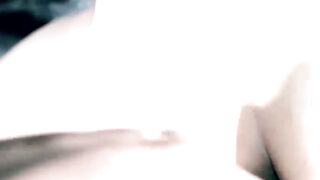 Virginal Delight - Old Man's Throbbing Dick Fucks A Virgin Girl