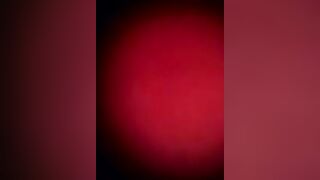 Virginal Delight - Old Man's Throbbing Dick Fucks A Virgin Girl