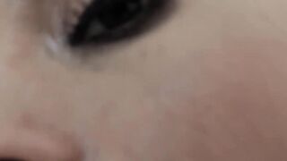 Latin Stepmom's Big Ass Gets A Hard Step-Son Fucking