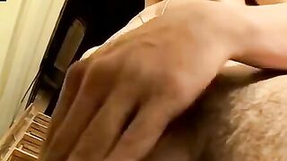 Straight-GuysHugeDick_ShanksSoloStrokesAndFucksSelf