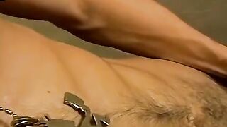 Straight-GuysHugeDick_ShanksSoloStrokesAndFucksSelf