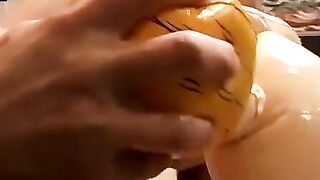 Straight Guys Gone Gay For Sex Dolls" or "Amateur Straights Fucked By Toys And Each Other