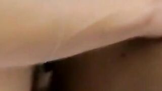 Perverted Anal Assistance - Blow Job & Hardcore Fucking With A Twist