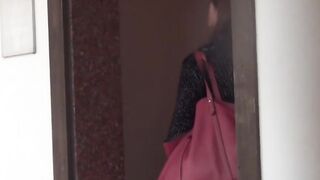 Exotic Orientation - homemade Captures Steamy Sex Scene