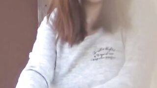 Exotic Orientation - homemade Captures Steamy Sex Scene