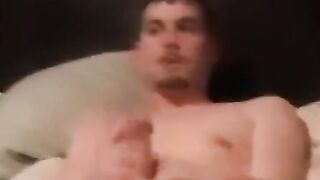 Amature Girl's Fist Pump Solo Session - Erotic Masturbation Orgasm