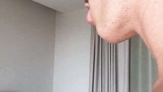 Kinky Latin Stud JoesDave Fucks Hot Asshole EnriqueMuddas In A Raw Fuck Session