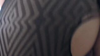 Teen Babe Kelsey Mae Stripping Down And Riding A Hard Dick - TeensLOVE.com