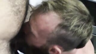Down Under Amateur Couples Barebacks Hardcore Fuck Fest