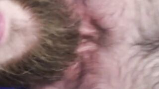 Down Under Amateur Couples Barebacks Hardcore Fuck Fest