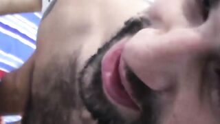 Down Under Amateur Couples Barebacks Hardcore Fuck Fest
