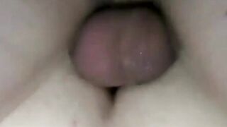 Twink Ass-Fucking Duo With Raw Anal Sex" or "Raw Gay Boys Fucked Hard From Behind