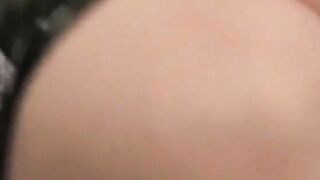 部屋に不法侵入して着衣緊縛
