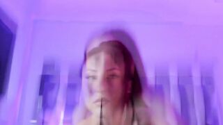 Seduction & Sensuality - Erotic Roleplay with Hot Couple