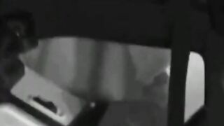 Swedish Bombshell Louiza Gets Her Ass Fucked By A Huge Black Dick