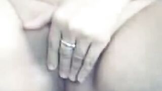 Filipino Bombshell Livesex - Exclusive Live Cam Girl