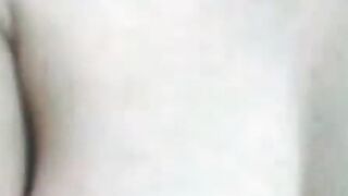 Filipino Bombshell Livesex - Exclusive Live Cam Girl