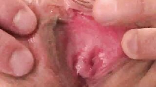 監禁拘束パイパンマンコ凌辱玩具責め