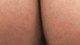 Brazilian Hunk's Massive Load on Hot Twink - Brazzers