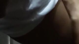 Brazil Babes - Group Sex Party with Big Black Dick