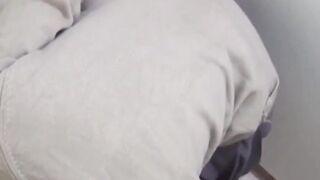 Japanese Teen Exploration of Pleasure - Sex Ed Lesson Gone Wild