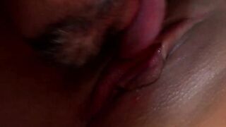 Euro Slut Pays Rent With Sex - Hot Blonde Babe Fucked Hard By Landlord