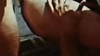 Retro Hunks - Muscle Studs Flexing And Fuck Hard In The Gym