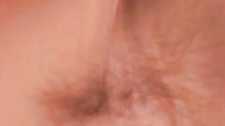 Escobars-LookAlike - Jerking Off With Homemade Blast