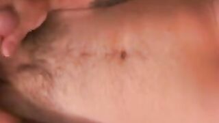 Escobars-LookAlike - Jerking Off With Homemade Blast