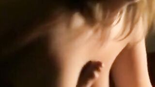 Hot Milf Sucks & Swallows - Best Amateur Home Videos