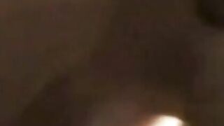 Hot Milf Sucks & Swallows - Best Amateur Home Videos