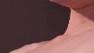Raw & Uncut - Latino Hunks Fucking Hardcore Action