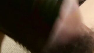 Two Straight Pals Show Off Thick Dongs While Wanking - Gay4Pay