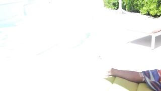 Curvy MILF Savored By Hunk With Wet Lips" or "Family Porn Site's Hot Mom Fucked Hard by Stud