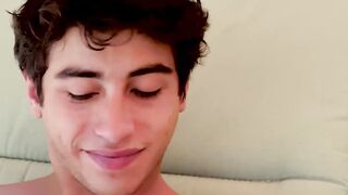 Curvy MILF Savored By Hunk With Wet Lips" or "Family Porn Site's Hot Mom Fucked Hard by Stud
