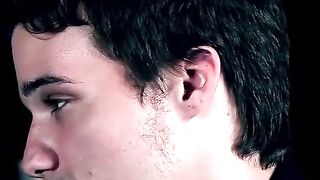 Anal Sex Gone Wild! Rough Threesome With Bite Marks And Hardcore Anal Fingering
