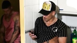 Hot Ass Fucked Anal Sex - Hot Couple Fucking Hardcore