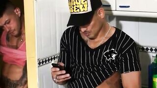 Hot Ass Fucked Anal Sex - Hot Couple Fucking Hardcore