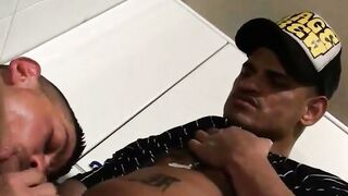 Hot Ass Fucked Anal Sex - Hot Couple Fucking Hardcore