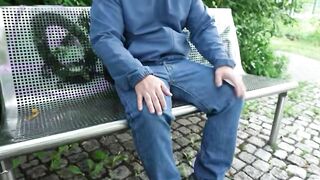 Teens Love Anal #2 - German Girl Next Door Gets Her Ass Pounded Hard