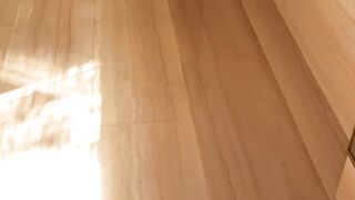 Blake Blossom's Stranger Fucking Session - Taboo Encounters