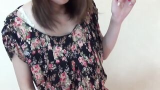 Piss Party - Girls Dive Into A Pee Pool