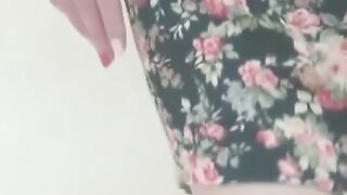 Piss Party - Girls Dive Into A Pee Pool