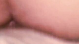 Emotional Anal Threesome With Hot Twinks And A Hunk