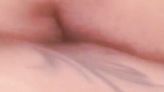 Emotional Anal Threesome With Hot Twinks And A Hunk