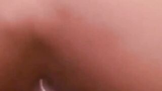 Emotional Anal Threesome With Hot Twinks And A Hunk