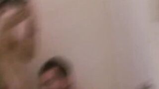 Emotional Anal Threesome With Hot Twinks And A Hunk