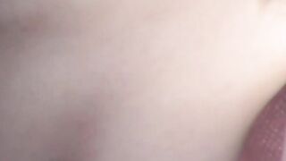 Hot & Bothered - Secret Cam Footage of Hidden Phone Addicts